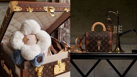 louis vuitton copyright infringement|louis vuitton copyright lawsuit.